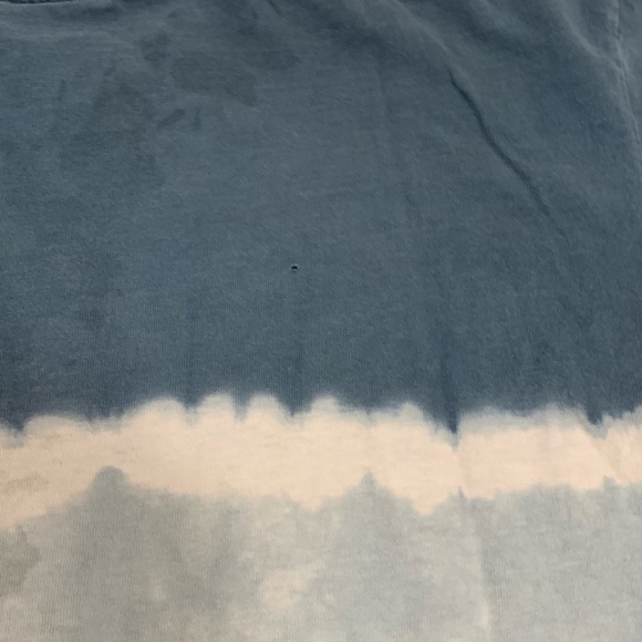 Vintage Pokémon Water Team Shirt - Picture 6 of 8